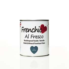 Frenchic Paint Frenchic After Midnight Al 750ml