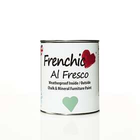 Frenchic Paint Frenchic of my Eye Al Fresco 750ml