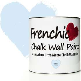 Frenchic Paint Frenchic Parma Wall Paint 2.5L