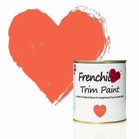Frenchic Paint Frenchic Sundowner Paint 500ML