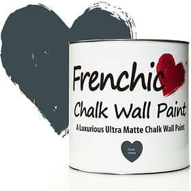 Frenchic Paint Frenchic Horse Wall Paint