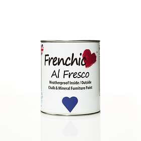 Frenchic Paint Frenchic Kiss Me Sloely Al 750ml