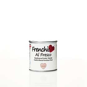 Frenchic Paint Frenchic Dusky Blush Al 250ml