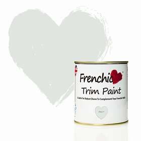 Frenchic Paint Frenchic 9 Trim Paint 500ML