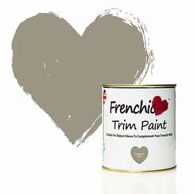 Frenchic Paint Frenchic Dangerous Dave Paint 500ML