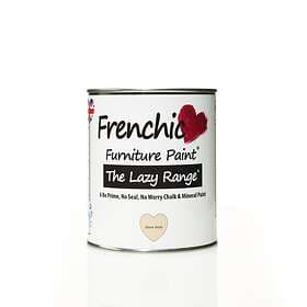 Frenchic Paint Frenchic Stone Rosie Lazy Range 750ml