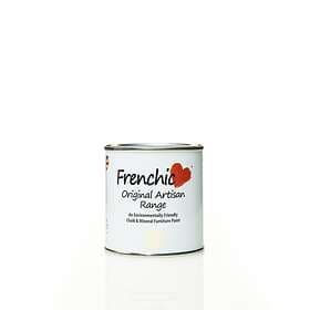 Frenchic Paint Frenchic Polar Bear Original Artisan 250ml (DVD)