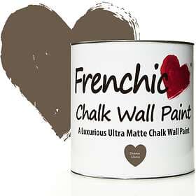Frenchic Paint Frenchic Drama Llama Paint