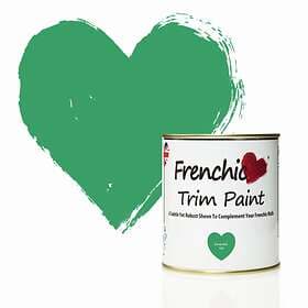 Frenchic Paint Frenchic Isle Trim Paint 500ML