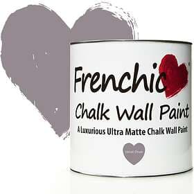 Frenchic Paint Frenchic Crush Wall Paint 2.5L