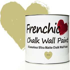 Frenchic Paint Frenchic Citrine Paint 2.5L
