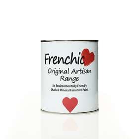 Frenchic Paint Frenchic Flamenco Artisan 750ml