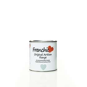 Frenchic Paint Frenchic Mother Duck Artisan 250ml