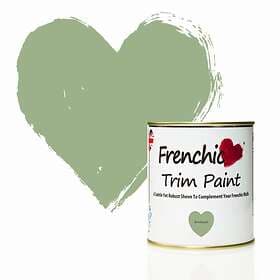 Frenchic Paint Frenchic Bradstock Paint