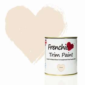 Frenchic Paint Frenchic Pampas Paint