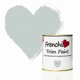 Frenchic Paint Frenchic Shush Paint