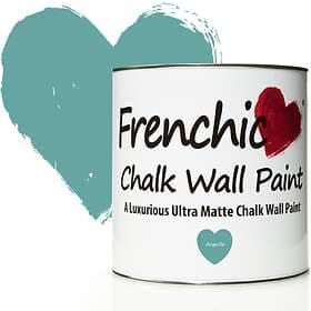 Frenchic Paint Frenchic Anguilla Paint 2.5L