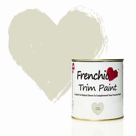 Frenchic Paint Frenchic Putty Trim Paint 500ML