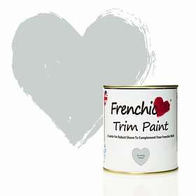 Frenchic Paint Frenchic Swanky Pants Paint 500ML