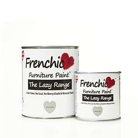 Frenchic Paint Frenchic Mist Lazy Range 250ml