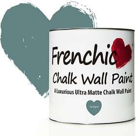 Frenchic Paint Frenchic Verdigris Paint 2.5L