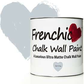 Frenchic Paint Frenchic Cool Grey Paint 2.5L