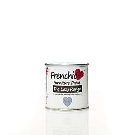 Frenchic Paint Frenchic Moody Lazy Range 250ml