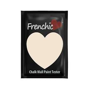 Frenchic Paint Pampas