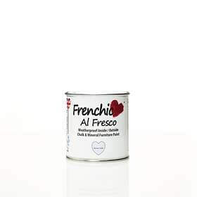 Frenchic Paint Frenchic Parma Al Fresco 250ml
