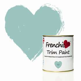 Frenchic Paint Frenchic Mother Duck Paint 500ML