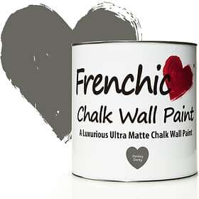 Frenchic Paint Frenchic Derby Wall Paint 2.5L