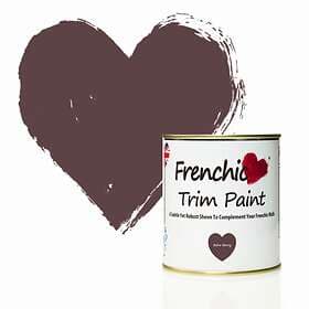 Frenchic Paint Frenchic Boho Berry Paint 500ML