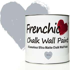 Frenchic Paint Frenchic Stormy Paint 2.5L