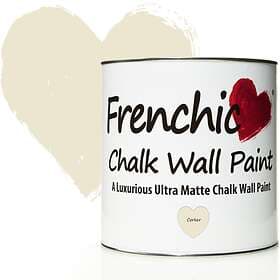 Frenchic Paint Frenchic Corker Paint 2.5L