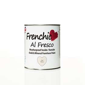 Frenchic Paint Frenchic Cool Beans Al 750ml