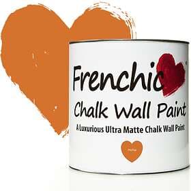 Frenchic Paint Frenchic McFee Paint 2.5L