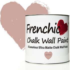 Frenchic Paint Frenchic Last Dance Paint 2.5L