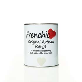 Frenchic Paint Frenchic Wedgewood Green Artisan 750ml