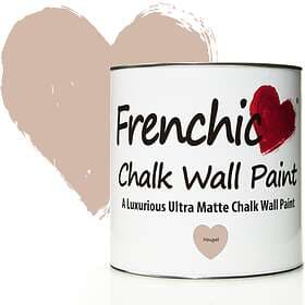 Frenchic Paint Frenchic Nougat Paint 2.5L