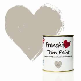 Frenchic Paint Frenchic of the Earth Trim Paint 500ML
