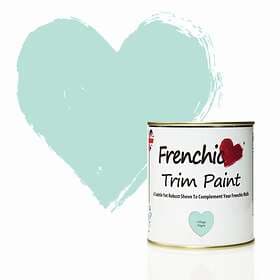 Frenchic Paint Frenchic Fayre Trim Paint 500ML
