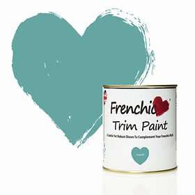 Frenchic Paint Frenchic Anguilla Paint 500ML
