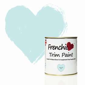 Frenchic Paint Frenchic Heavenly Trim Paint 500ML