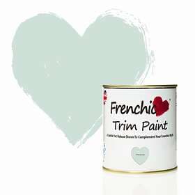 Frenchic Paint Frenchic Trim Paint