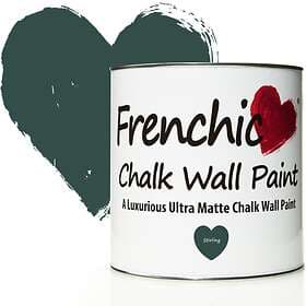 Frenchic Paint Frenchic Stirling Paint 2.5L