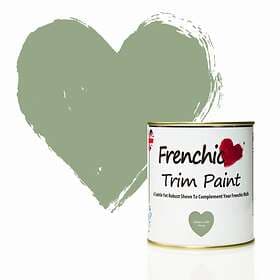 Frenchic Paint Frenchic Green with Trim Paint 500ml