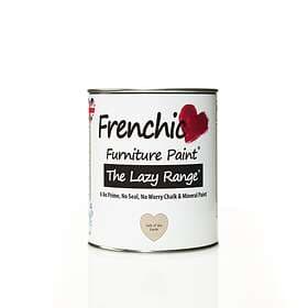 Frenchic Paint Frenchic Salt of the Earth Lazy Range 750ml