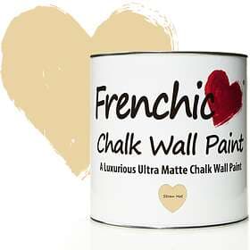 Frenchic Paint Frenchic Straw Hat Paint 2.5L
