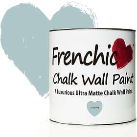 Frenchic Paint Frenchic Duckling Paint 2.5L