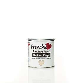 Frenchic Paint Frenchic Stone Rosie Lazy Range 250ml